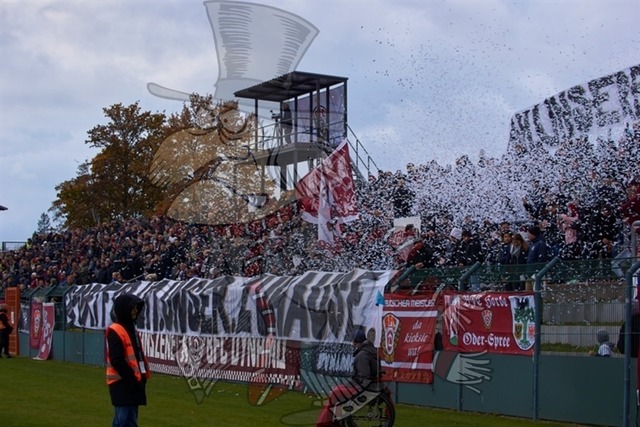 BFC Dynamo vs. F.C. Hansa Rostock II 031 | mythos-online-redaktion