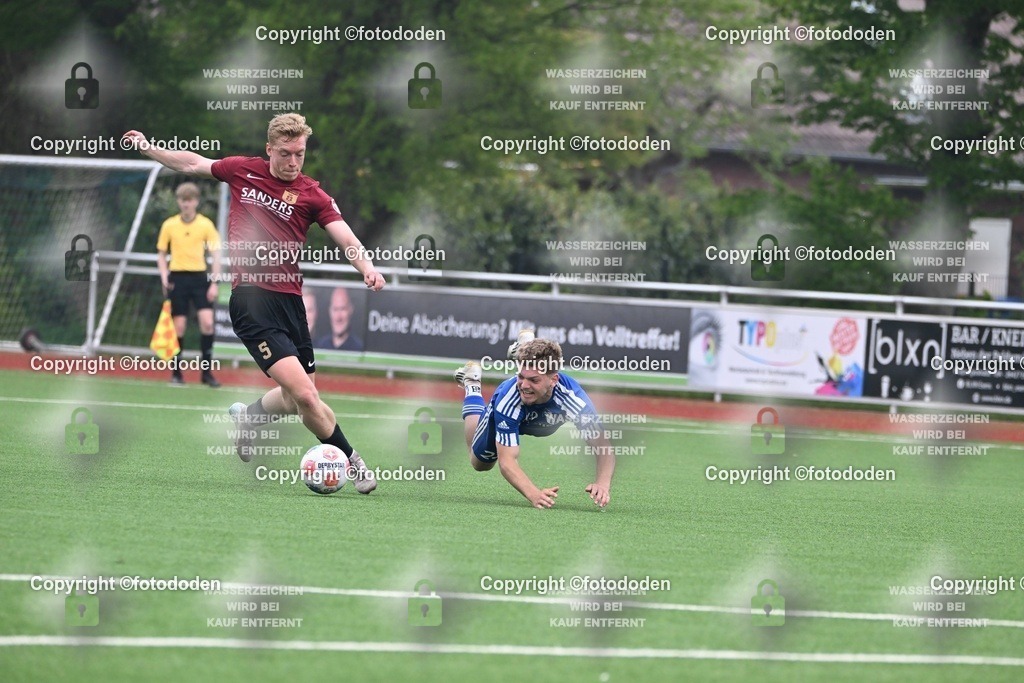DSC_2651 | fotododen.de präsentiert ein umfangreiches Sportfoto Archiv mit Aufnahmen aus verschiedenen Sportarten im Raum Ostfriesland.