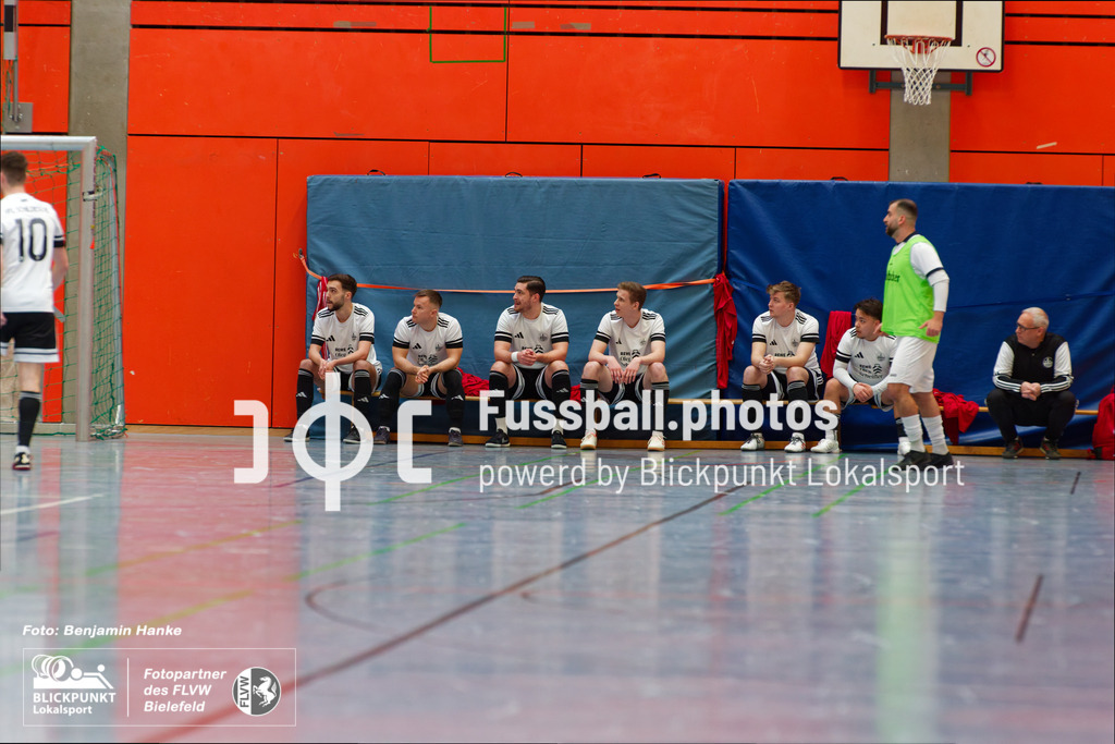 20260110_Herren_Turnier_Schildesche_121 | Blickpunkt Lokalsport - Realisiert mit Pictrs.com