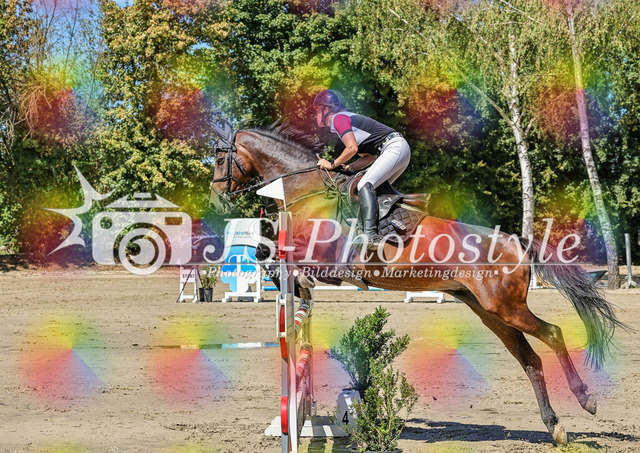 20260808_Springprfg_Axx-70 | JS-Photostyle - Sport-/Portrait- & Eventfotografie