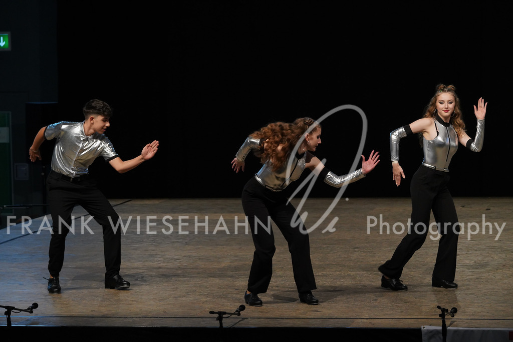 steppdm22_4887 | FRANK WIESEHAHN MEDIA - Realisiert mit Pictrs.com