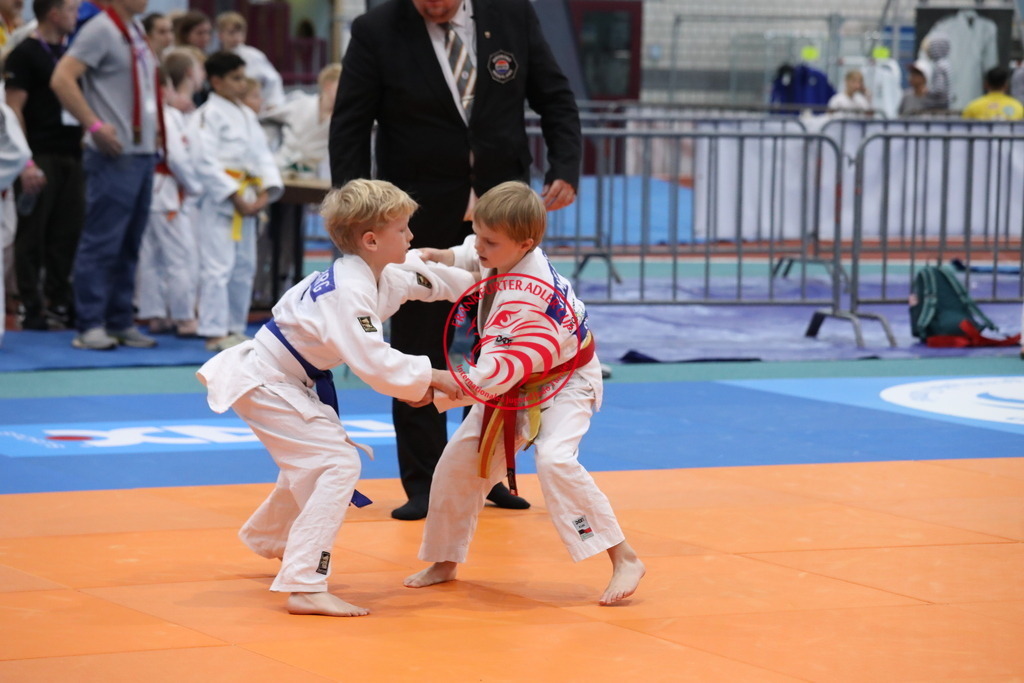 1J7A3072 | Fotos vom Adler Cup - Pictures from Adler Cup

Hier findet Ihr alle Eindrücke und großen Momente der Adler Cup Wochenenden. Here you will find all impressions and great moments of the Adler Cup weekends. - Realisiert mit Pictrs.com