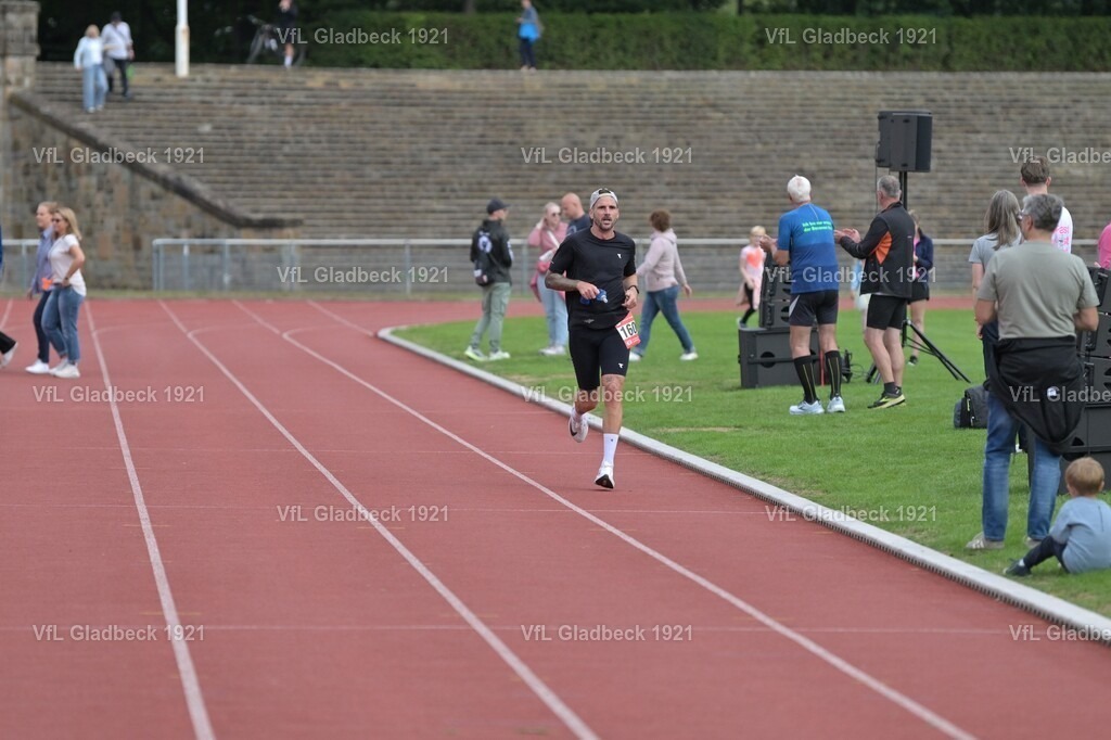 2026-08-23_Sparkassenlauf_10KM_KH_000652 | Die Fotografen - Realisiert mit Pictrs.com