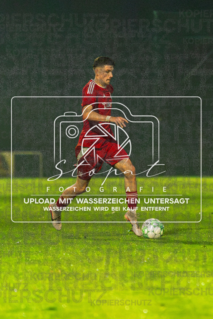 Landesliga Herren LG - TSV Ottersberg vs. TV Jahn Schneverdingen | Maurice Bahnemann (TV Jahn Schneverdingen #10); Landesliga Herren LG - TSV Ottersberg vs. TV Jahn Schneverdingen am 29.05.26 in Wümmestadion, Ottersberg - Realisiert mit Pictrs.com