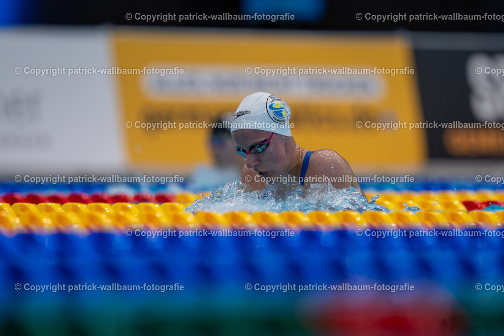 DM 2025 Berlin-36 | patrick-wallbaum-fotografie - Realisiert mit Pictrs.com