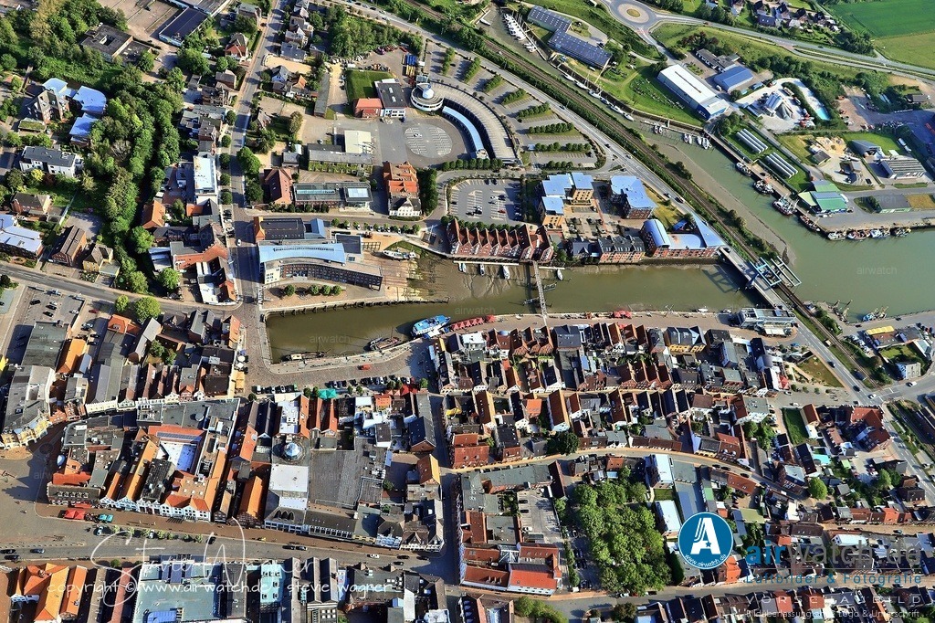 IMG_4096 | Entdecken Sie atemberaubende Luftbilder und Fotografien auf airwatch.de - Tauchen Sie ein in eine Welt voller faszinierender Aufnahmen aus der Vogelperspektive.