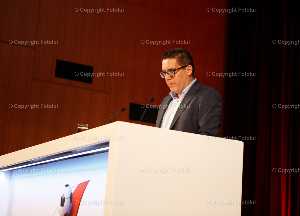 OOEFVJAHRESHAUPTVERSAMMLUNG2025_80 | bilder, linz, photo, foto, fussball, sport, fotolui, bundesliga