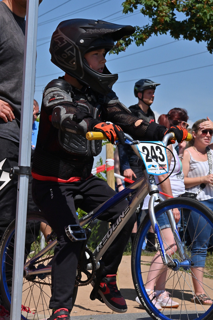 DSC_3137_philine | German Pumptrack Series - Realisiert mit Pictrs.com