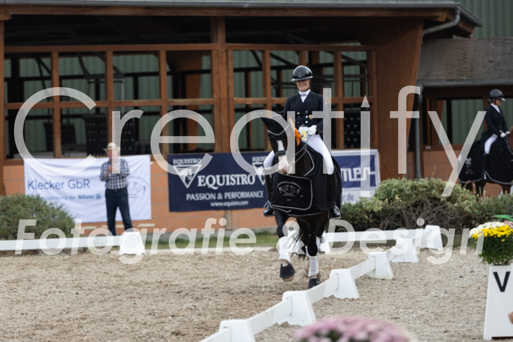 IMG_5847 | Creatify Fotografie