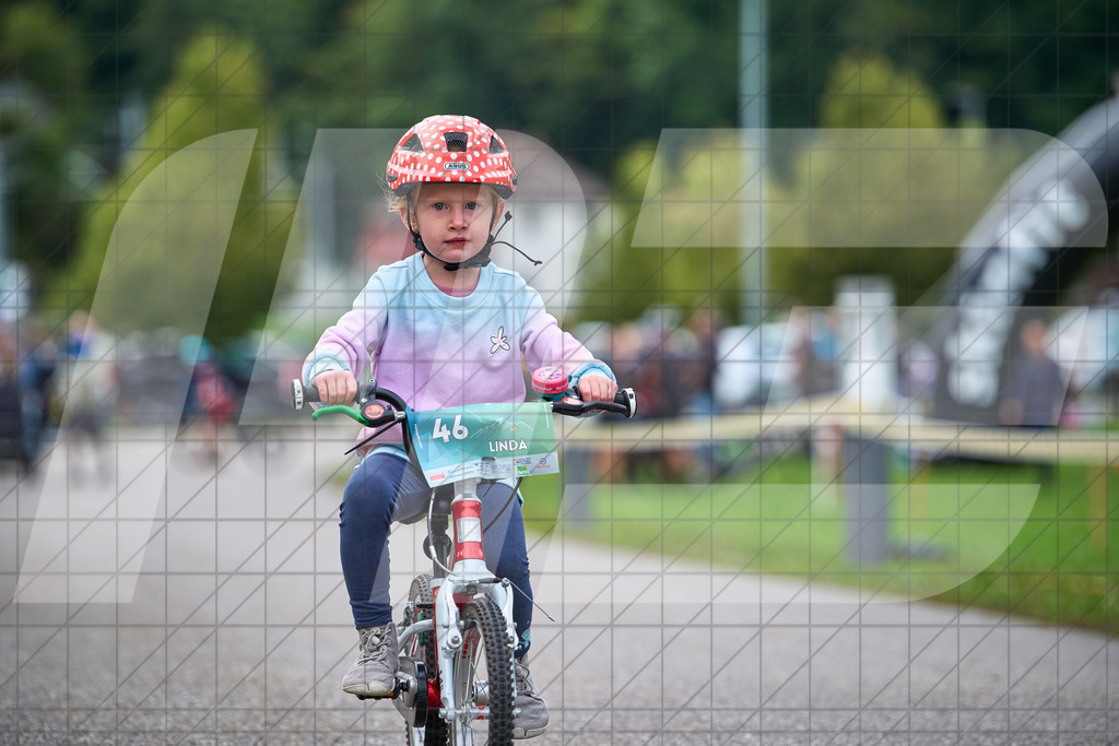 Betriebszentrum Laubenbachmühle, Frankenfels, Österreich - 13. September 2025: Dirndltal Race - Kids RaceFotograf: Martin Bihounek / martinbihounek.com | 13. September 2025 Betriebszentrum Laubenbachmühle, Frankenfels, Österreich : Dirndltal Race - Kids Race •••••Photo by: Martin Bihounek / martinbihounek.comInsta: @martinbihounekcom