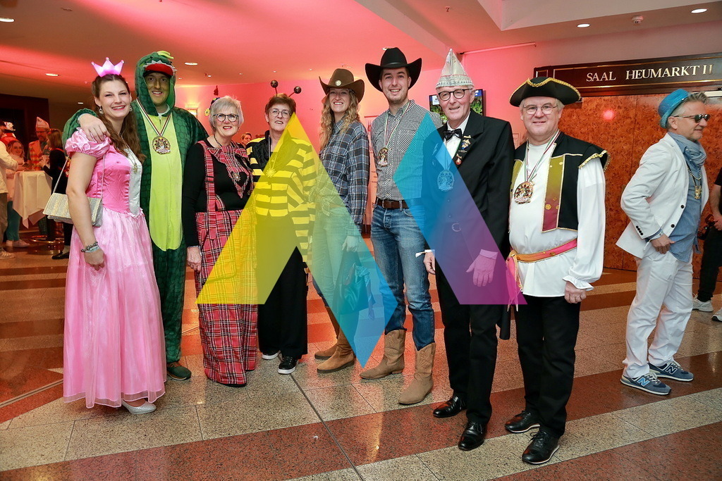 SON_5050 | Eventfotografie