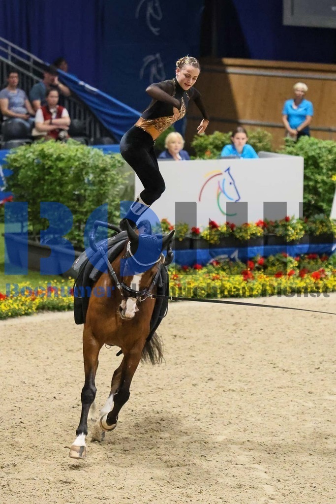 28.06.2025 | 28.06.2025 - Realisiert mit Pictrs.com