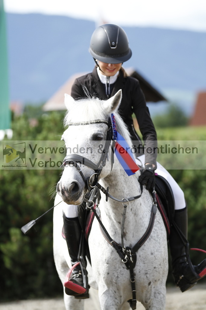 _MG_2692 | equestrian-live-com