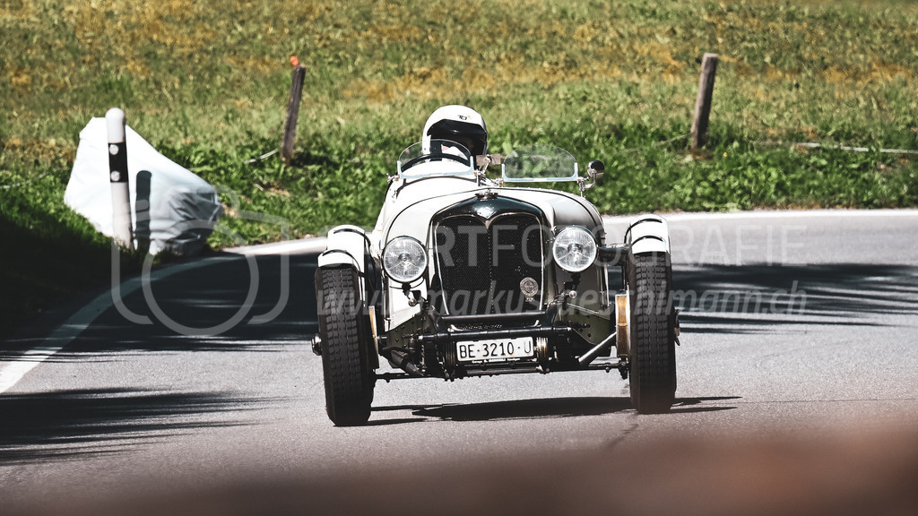 19. Arosa ClassicCar 2023 - 1. September 2023 | 19. Arosa ClassicCar 2023
Arosa, Schweiz

@arosaclassiccar, @arosa.official, #arosaclassiccar, #arosa, #76curves, #classiccar
Bild: Sportfotografie Markus Aeschimann | www.markus-aeschimann.ch - Realisiert mit Pictrs.com