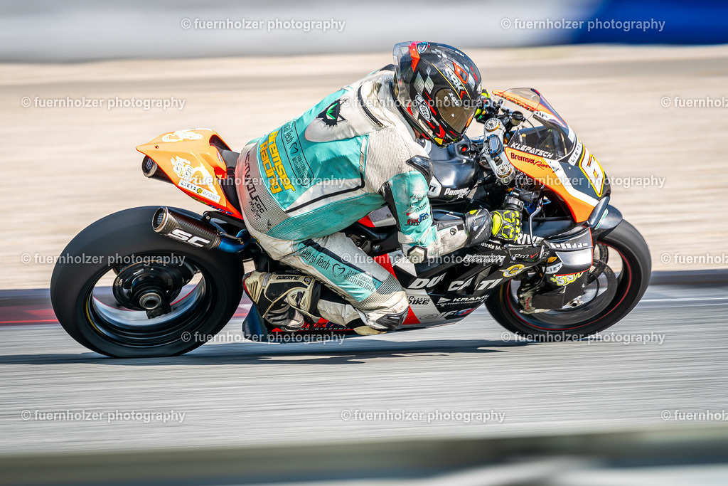 fuernholzer_G7_240727-C3-4047 | Racing Days 2024 - 21. Rupert Hollaus Rennen - Red Bull RIng