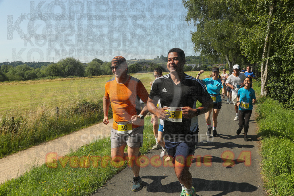 250621_1031_EX2_7806 | Eventfotografie 24Sport- und Eventfotografie