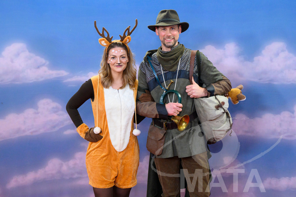 _DWI4851 | MATA IndoCon - Realisiert mit Pictrs.com