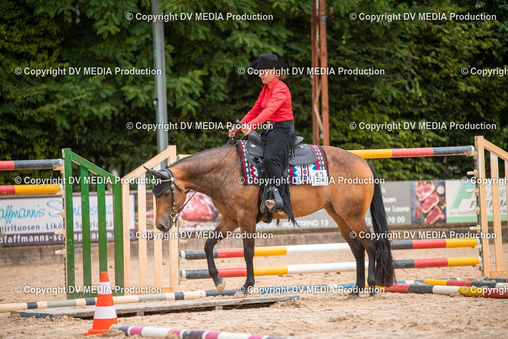 ZS2_7989 | dv-media-shop - Realisiert mit Pictrs.com