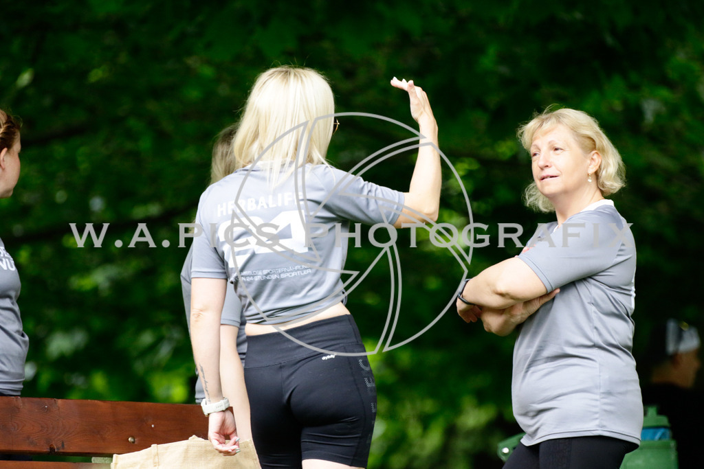 A-WILLDONER_20240622_12-2 | Sport-,  Presse- und Eventbegleitung!
Contact me !
