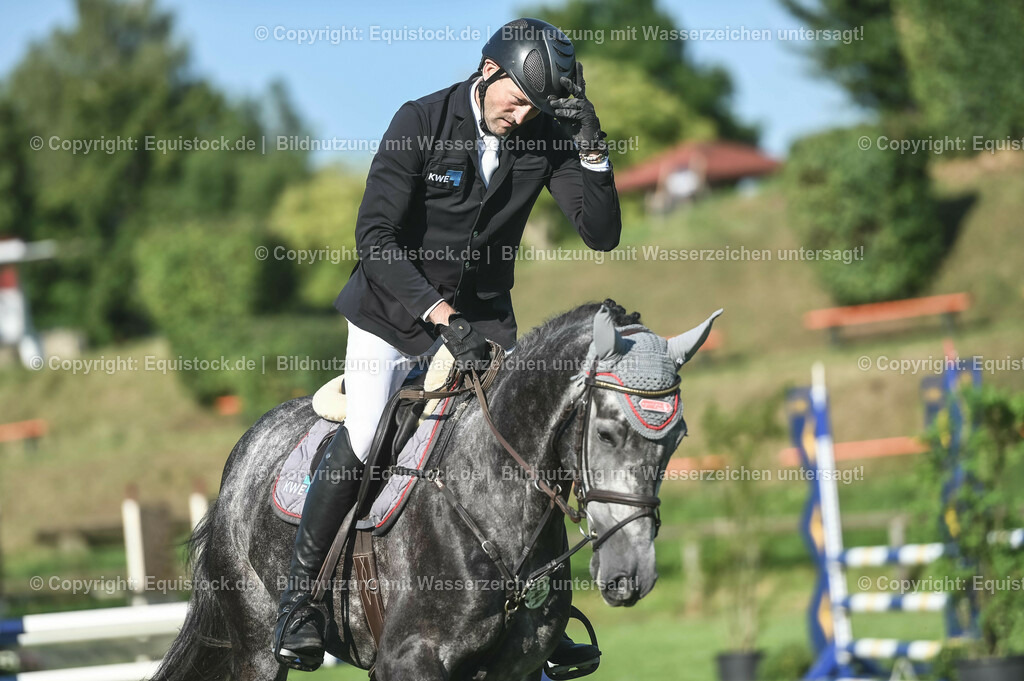 20230908_14-15_Springpferde-A_0087 | equistock