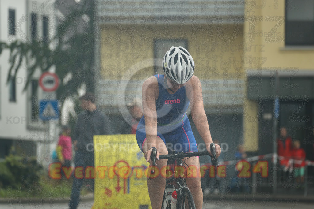 230806_1153_EX2_9801 | Eventfotografie 24
Sport- und Eventfotografie