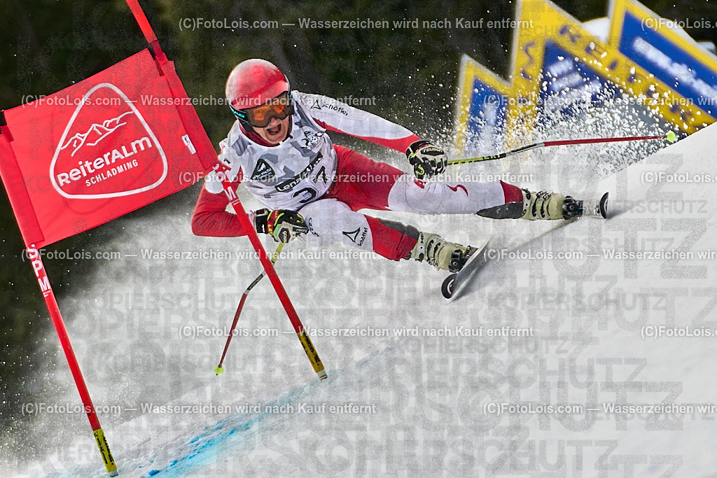 _WWO0525_MASTERS-WM_Reiteralm_B-SG_Deutscher Peter | Hochzeitsfotograf mit dem Blick für´s Wesentliche, Firmung, Erstkommunion, Firmenfeiern, Sportfotoservice, Reproduktionen, Konzertfotografie, Pressefotografie, Luftbildfotografie, Innenarchitektur, Werbefotografie, Sponsoren-Livebildfotografie.