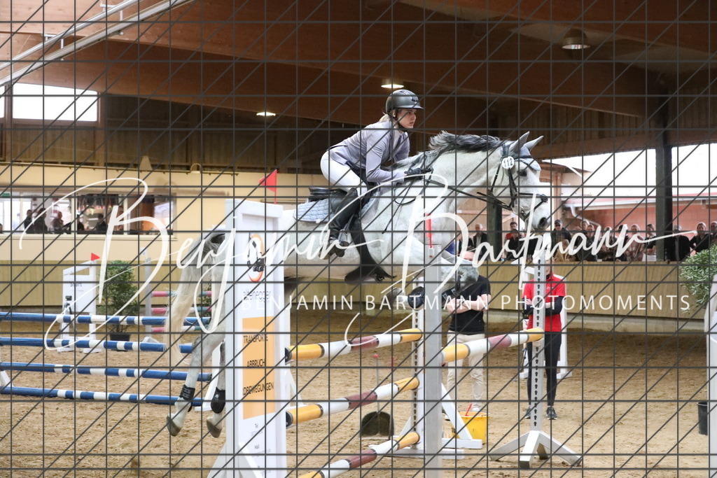 AZ2A8579 | Benjamin Bartmann Photomoments