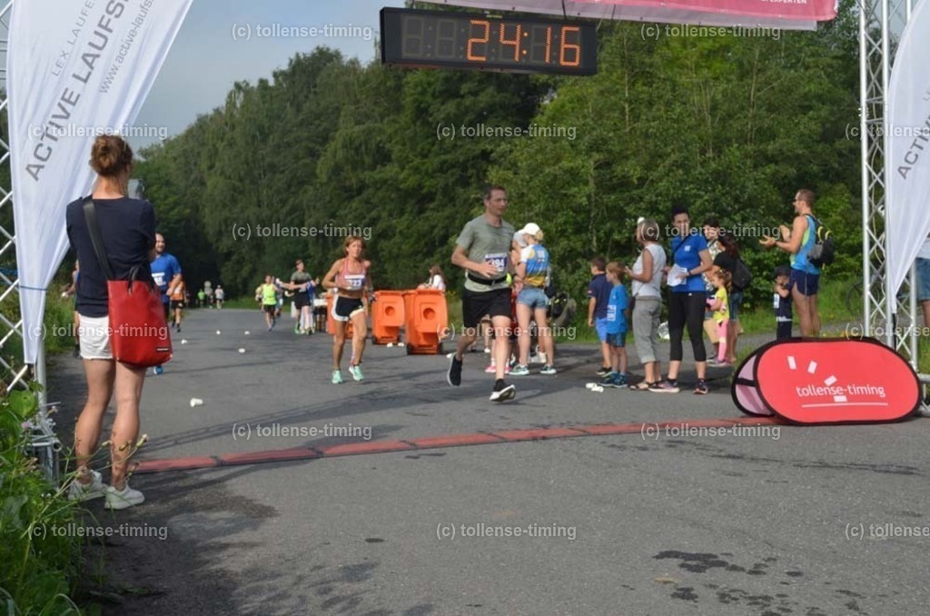 TTT_7940 | Foto | tollense-timing - Realisiert mit Pictrs.com
