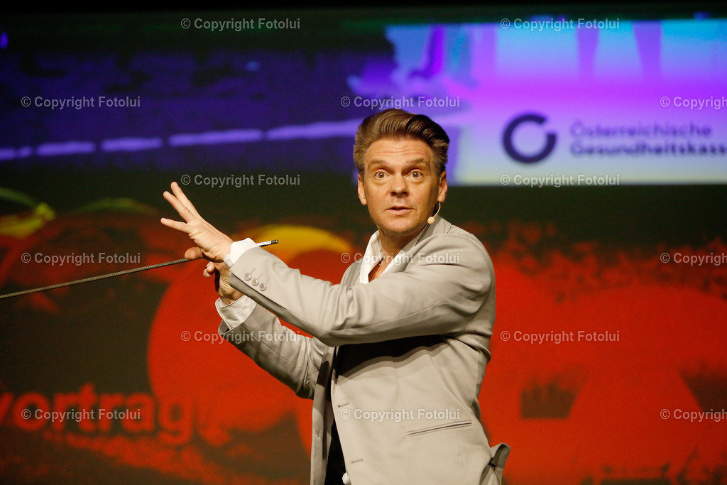 VEREINSCOACHING_72 | bilder, linz, photo, foto, fussball, sport, fotolui, bundesliga