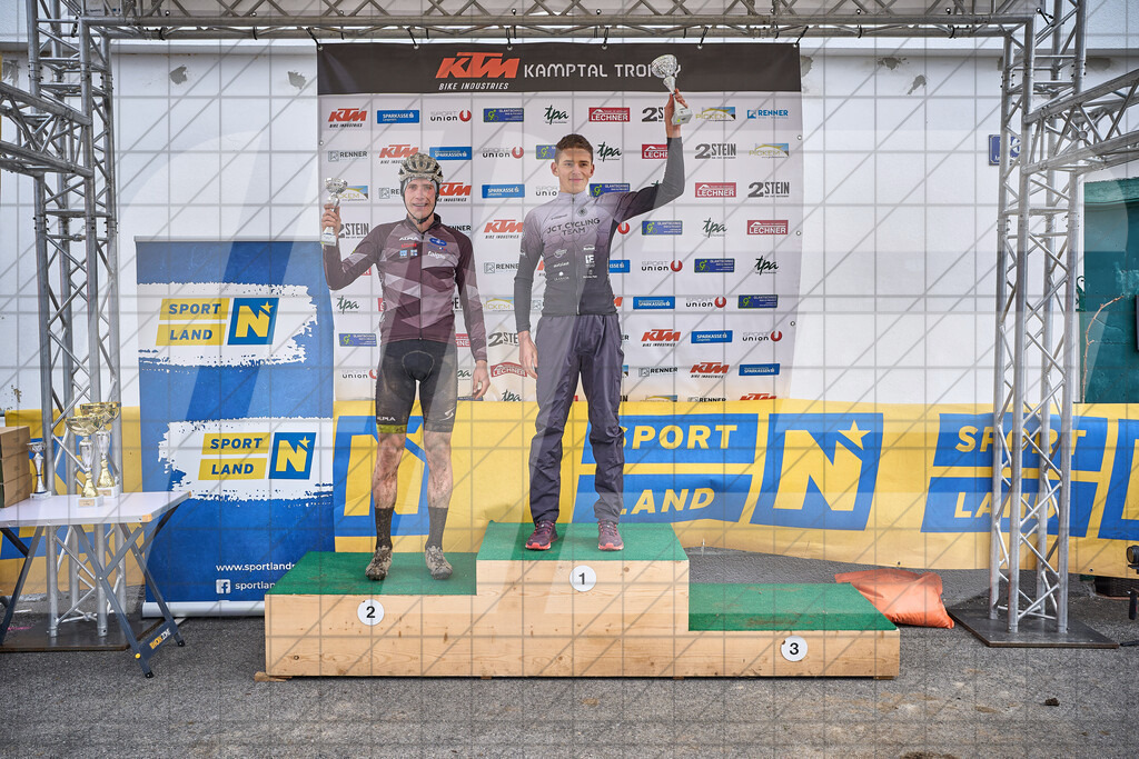 33. KTM Kamptal Trophy | 30.03.2025: 33. KTM Kamptal Trophy in Zöbing, Niederösterreich, ÖsterreichFoto: © 2025 Martin Bihounek / martinbihounek.comInsta: @martinbihounekcomFB: @martinbihounekphotography