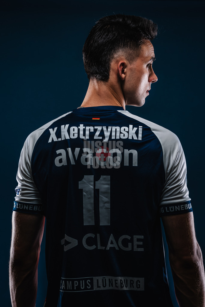 @justus.fotos-20240824-DSC01891 | sportfotografie mit justus stegemann