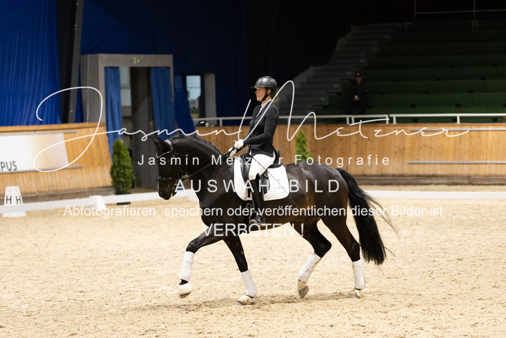 126A0430 | jasminmetznerfotografie