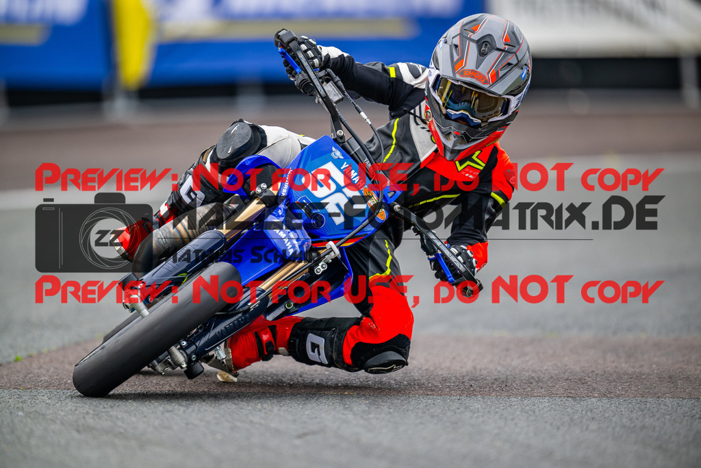 MaZZes_FotoMatrix_240621_6007705_3535 | ROOKIES