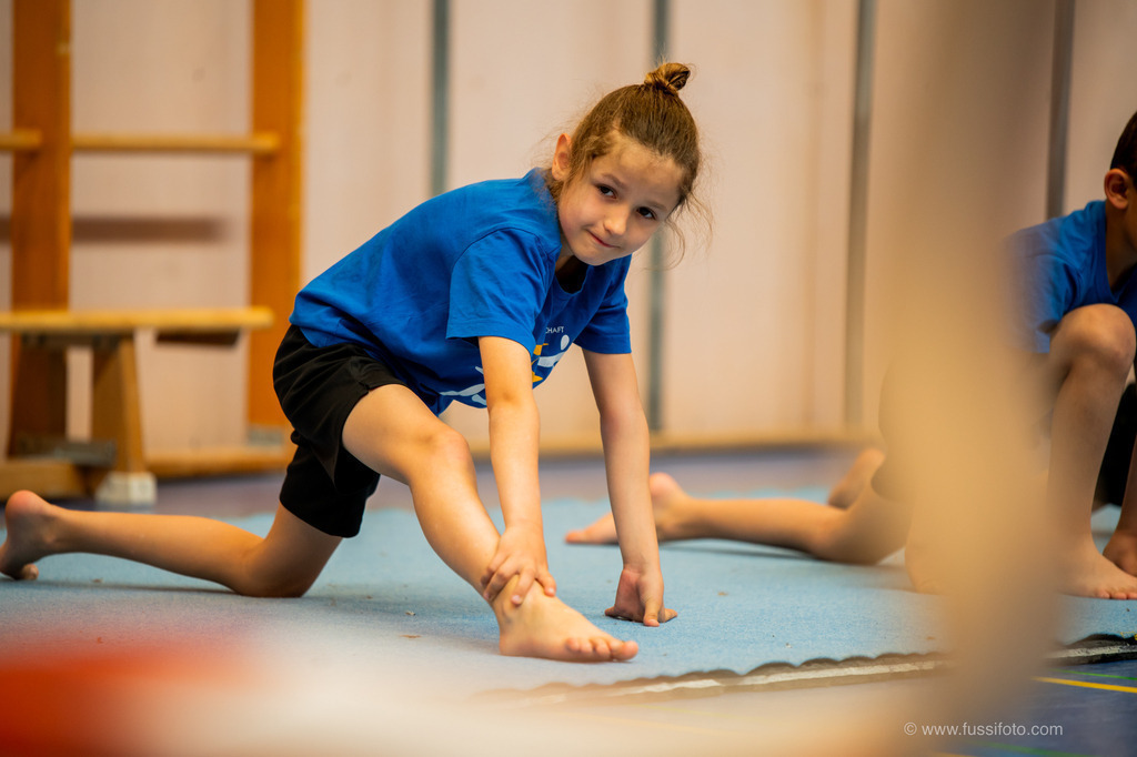 DSC_5126 | "Fussifoto.com – Ihr Ansprechpartner für hochwertige Fotografie! Entdecken Sie kreative Bilder und professionelle Dienstleistungen. Kontaktieren Sie uns für Ihre Projekte!"