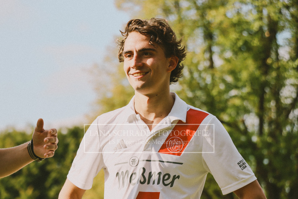 Herren_Bundesliga_04_DCADA-MSC_27.09.25_Hamburg (1554 von 1589) | lanaschraderfotografie - Realisiert mit Pictrs.com