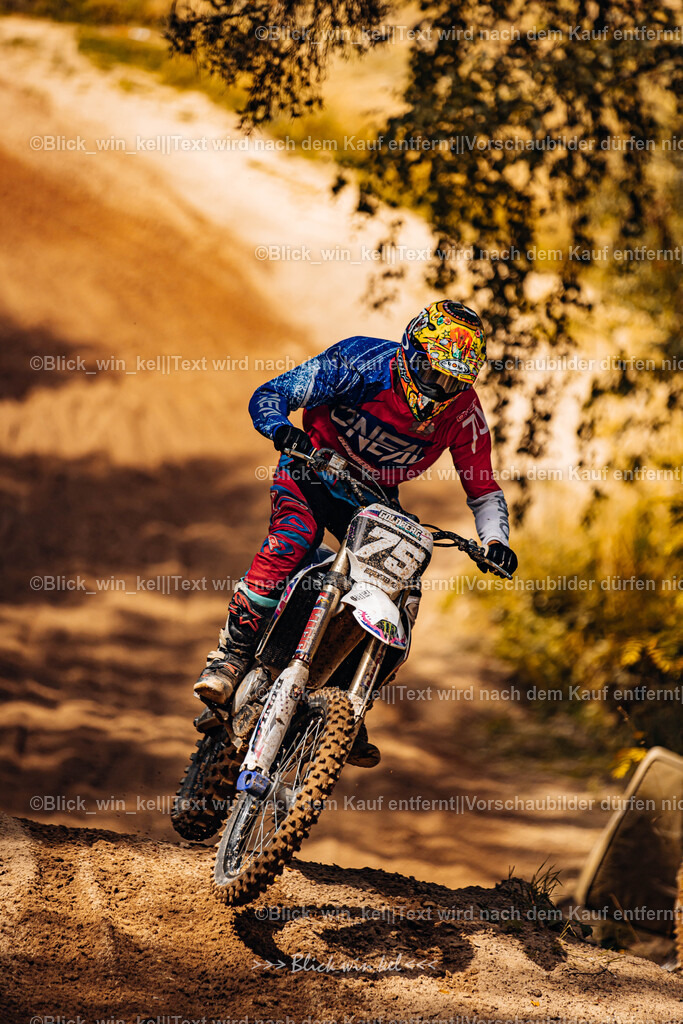 E68A0390 | blick_win_kel