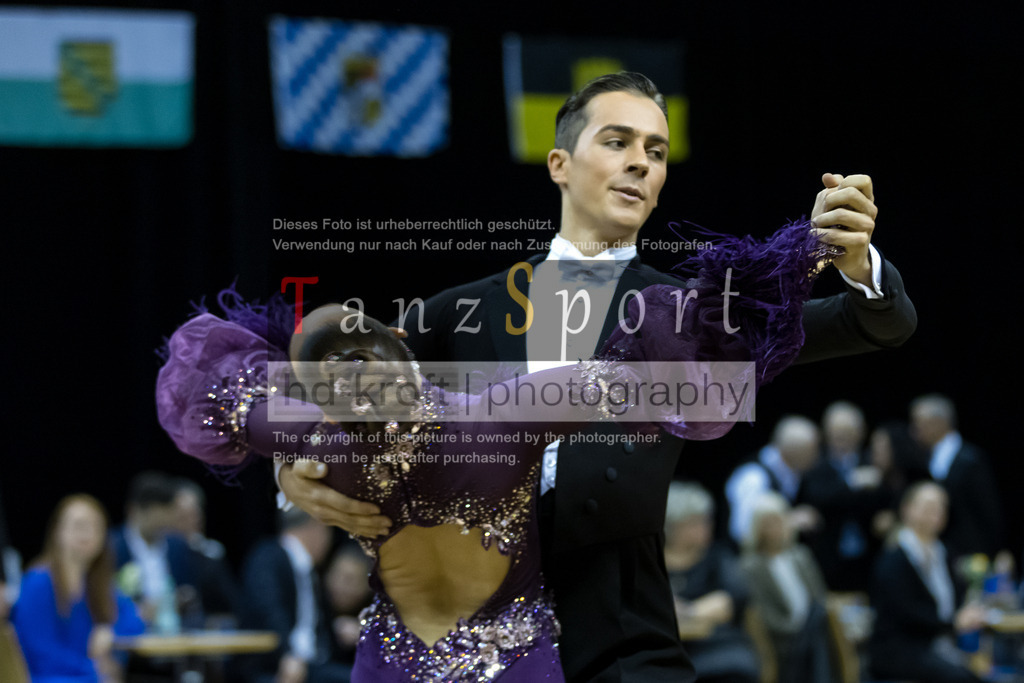20241102_DC_HGR_Std_08688 | Tanzsportbilder, Standardtanz, Lateintanz, WDSF, DTV, LTVB, dancecomp, goc, hessen tanzt, blaues band der spree, walzer, tango, wiener walzer, slowfox, quickstepp, samba, rumba, cha-cha-cha, paso doble. jive, hd-kroft photography, turniertanzsport