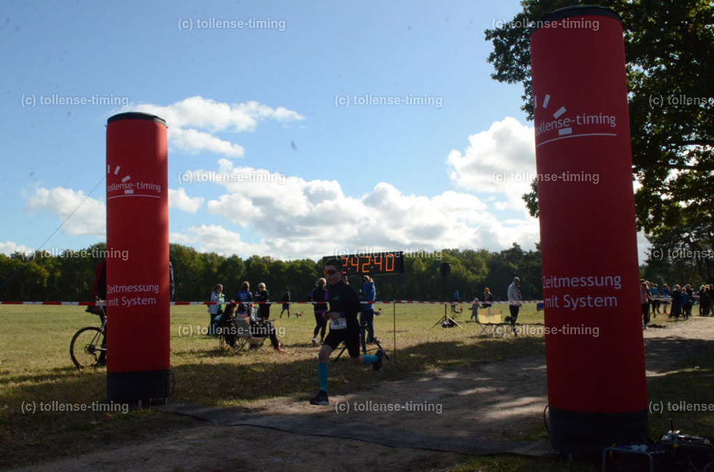 TTT_8774 | Foto | tollense-timing - Realisiert mit Pictrs.com