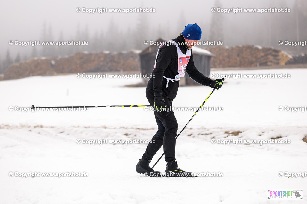 8J9A4518 | Dolomitenlauf 2026 #dolomitenlauf_lienz #dolomitenlauf #worldloppet #dolomitensport #obertilliach #yourpictrs #sportshot_your_pictrs