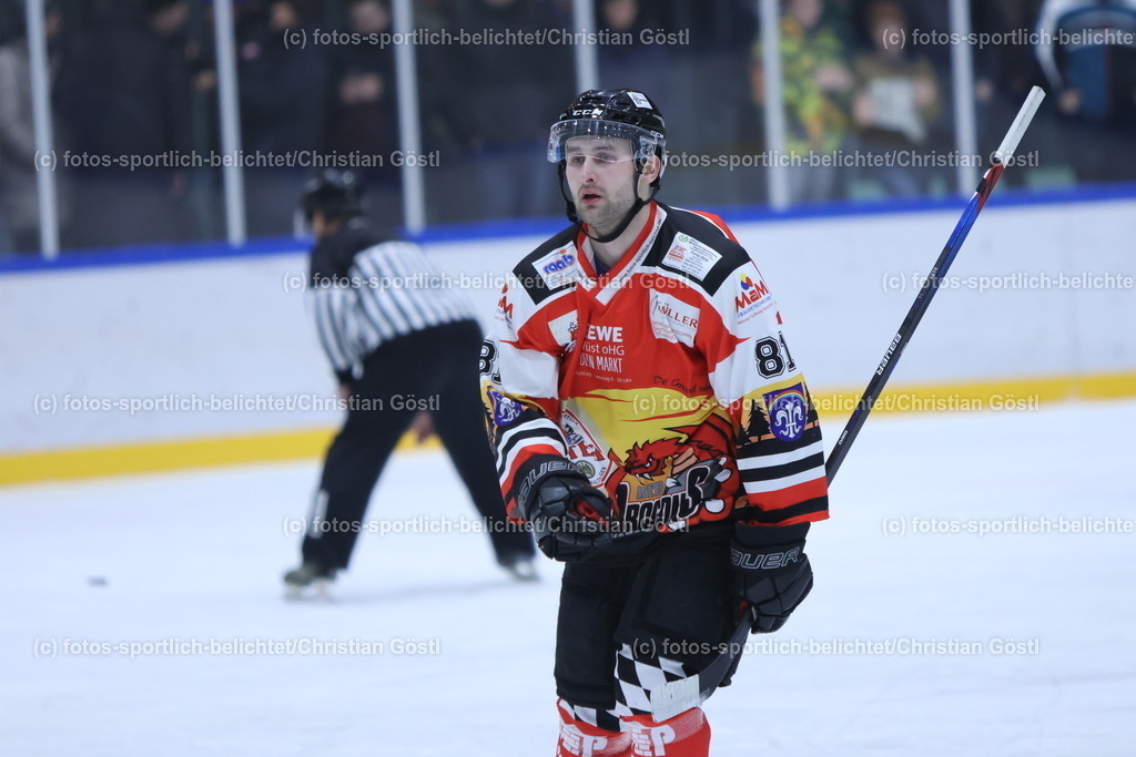 2X5A8309 | fotos-sportlich-belichtet - Realisiert mit Pictrs.com