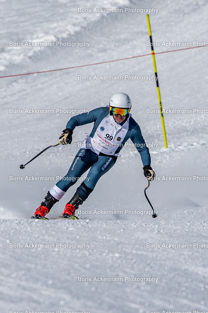 _B0A4967 | Allalinrennen Sasmtag