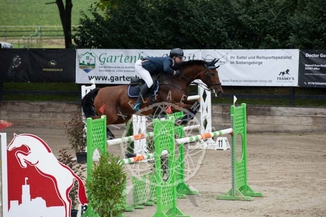 2B4A2604 | pixelfaenger - Realisiert mit Pictrs.com