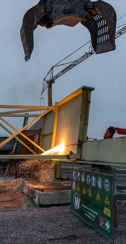 2024-12-12_J1_A6_Abbruch_038 | Luftbild, Drohne, Multicopter, Bayern, Luftbilder, Luftbildshop, Jan R. Schäfer, aerialphotography, Abzüge, Luftaufnahmen, J1-Luftbild, J1-Fotografie und Luftbildservice, Würzburg, fineart, Abzüge, Drucke, Glasdruck - Realisiert mit Pictrs.com