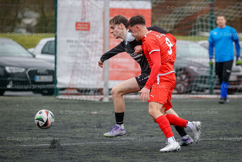 260222_KOL_Sechshelden_Ehringshausen (45) | jo-sportfotos