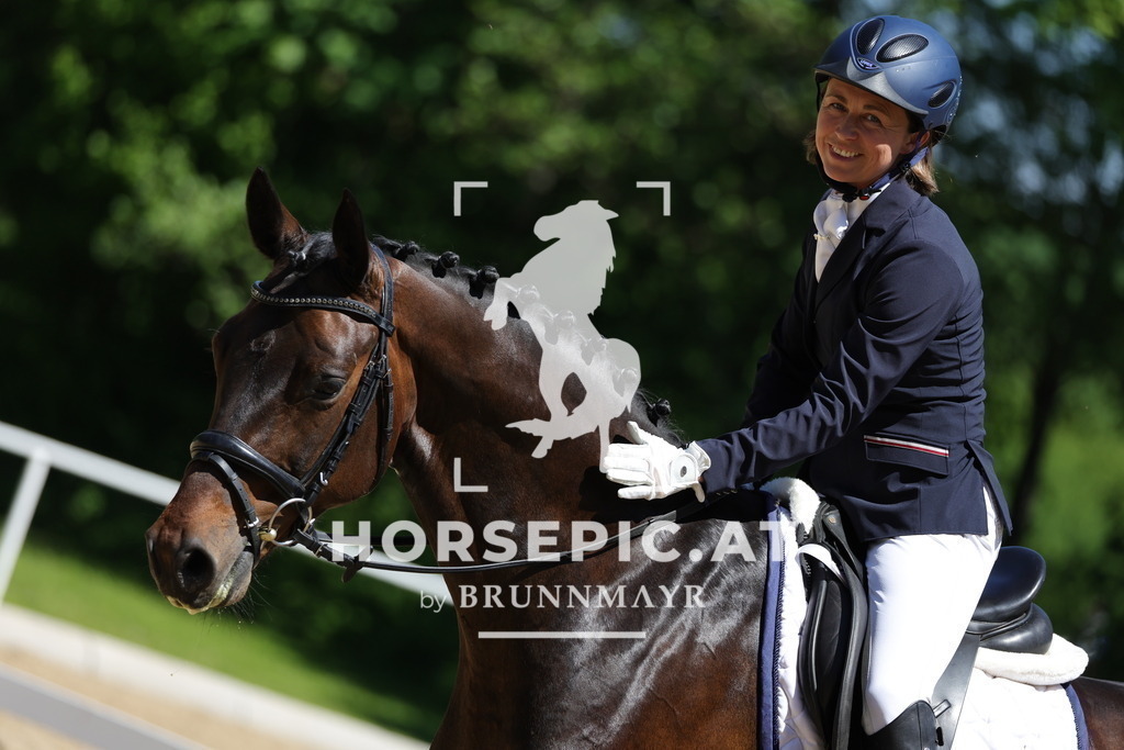 0P6A0903 | Willkommen bei Brunnmayr - Design & Fotografie – Ihrem Spezialisten für Reitturniere und Pferdeveranstaltungen in Oberösterreich, Salzburg und Bayern! Seit über 17 Jahren sind wir leidenschaftlich dabei.