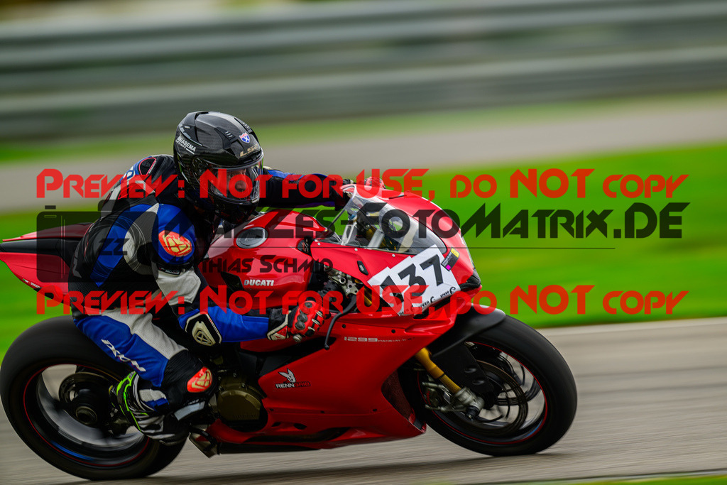 MaZZes_Fotomatrix_20241002_6007705_9223 | GELB