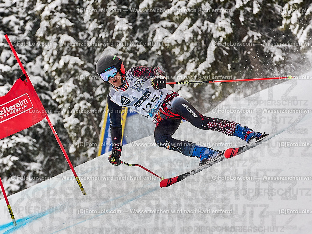 _WWO2081_MASTERS-CUP_Reiteralm_BD-GS_KOWALSKI Bartlomiej | Hochzeitsfotograf mit dem Blick für´s Wesentliche, Firmung, Erstkommunion, Firmenfeiern, Sportfotoservice, Reproduktionen, Konzertfotografie, Pressefotografie, Luftbildfotografie, Innenarchitektur, Werbefotografie, Sponsoren-Livebildfotografie.