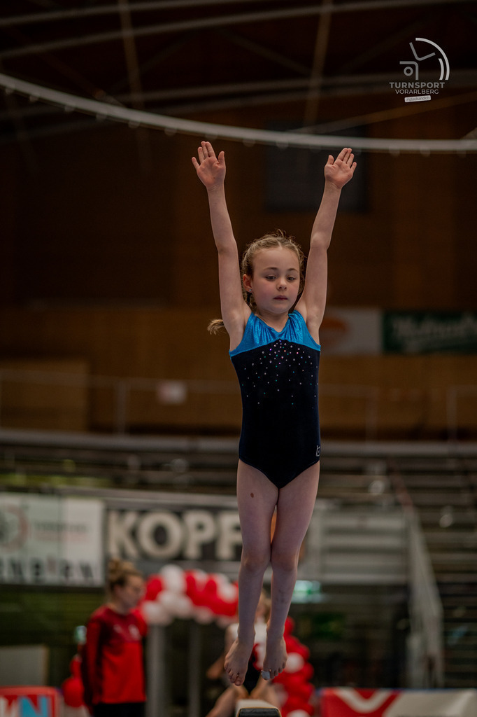 DSC_9775 | "Fussifoto.com – Ihr Ansprechpartner für hochwertige Fotografie! Entdecken Sie kreative Bilder und professionelle Dienstleistungen. Kontaktieren Sie uns für Ihre Projekte!"