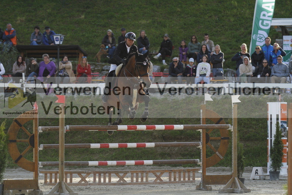 _MG_1591 | equestrian-live-com