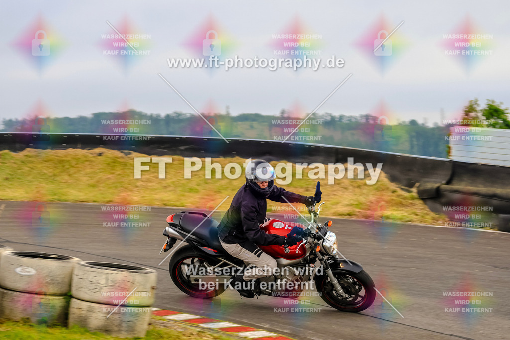 OBK-5958 | Hier findet Ihr Bilder von Touristenfahrten auf der Nürburgring Nordschleife oder von anderen Veranstaltungen die ich besucht habe. Viel Spass beim Durch Schauen 